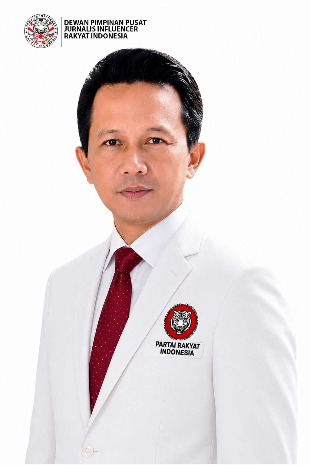 ZAINAL ABIDIN,. C.MED, C.MED