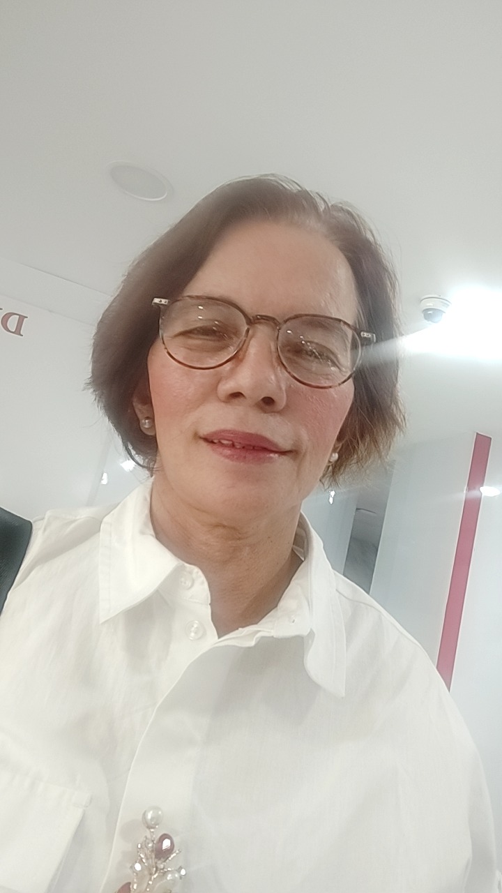 DARSINA NAINGGOLAN