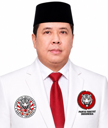 CAPT H MOH ANTON H E P SE MM, S.E.,S.T.,S.H.,M.M.